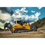  Planierraupen Liebherr Planierraupe PR 756 Litronic 12466283
